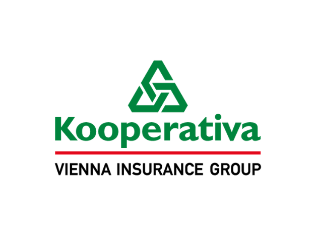 Kooperativa