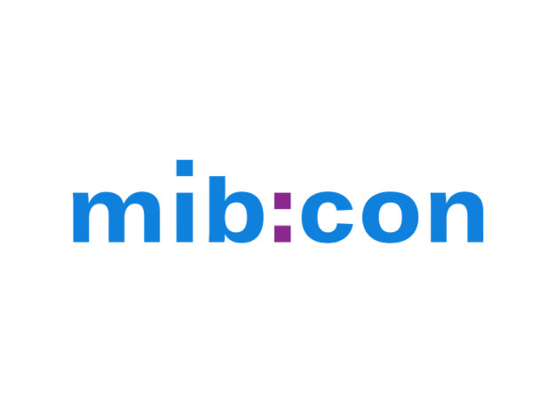 mibcon