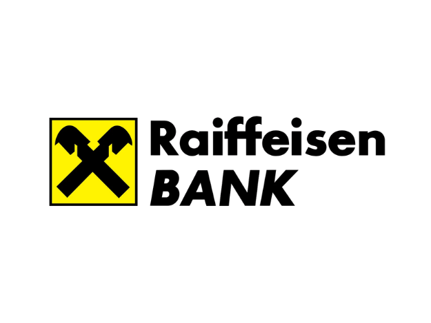 Raiffeisen Bank